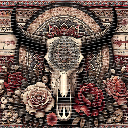 20oz integrate-EJ-8380